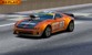 Ridge Racer 3D thumbnail-5