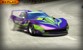 Ridge Racer 3D thumbnail-6