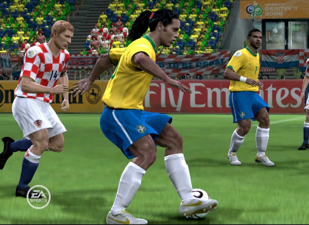 fifa 2010 world cup torrent