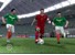 2006 FIFA World Cup Germany thumbnail-9