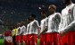 2006 FIFA World Cup Germany thumbnail-10