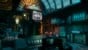 Bioshock 2 thumbnail-3