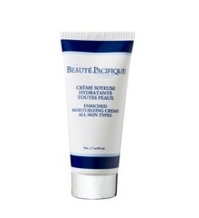 Beauté Pacifique - Moisturizing Creme for All Skin Types 50 ml. (tube)