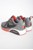 Nike 'Air Max Trax' Shoes thumbnail-2