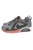 Nike 'Air Max Trax' Shoes thumbnail-1