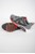 Nike 'Air Max Trax' Shoes thumbnail-5