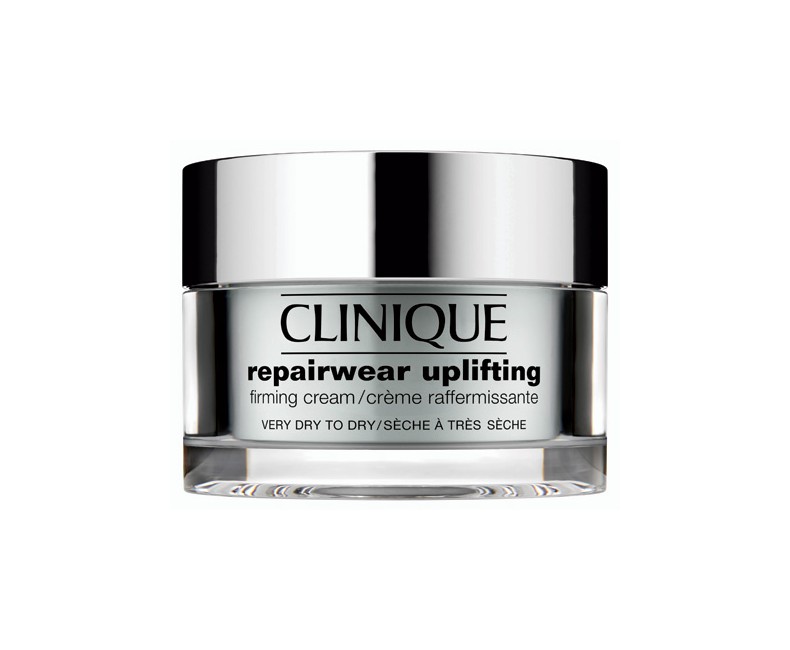 Clinique - Repairwear Uplifting Firming Cream Very Dry Skin 50 ml.