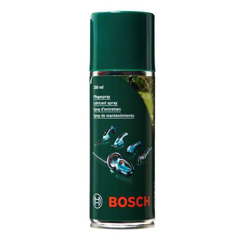 DIY - Smörjmedelsspray 250ml.