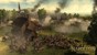 Napoleon: Total War thumbnail-2