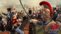 Napoleon: Total War thumbnail-3