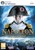 Napoleon: Total War thumbnail-1