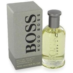 boss bottled edt 50 ml