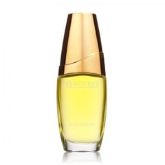 Estée Lauder - Beautiful EDP 30 ml