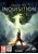 Dragon Age III (3): Inquisition thumbnail-1