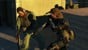 Metal Gear Solid: Ground Zeroes (Import) thumbnail-2
