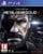 Metal Gear Solid: Ground Zeroes (Import) thumbnail-1