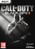 Call of Duty: Black Ops II (2) thumbnail-1