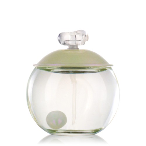 Cacharel - Noa 100 ml. EDT
