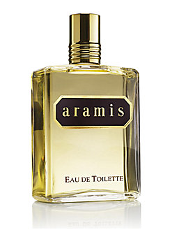 Aramis - Aramis 50 ml. EDT
