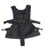 BabyDan - Harnesses Lux - Black (3020-11) thumbnail-1