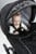 Baby Dan - Harnesses Lux - Black (3020-11) thumbnail-2