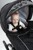 BabyDan - Harnesses Lux - Zwart (3020-11) thumbnail-2