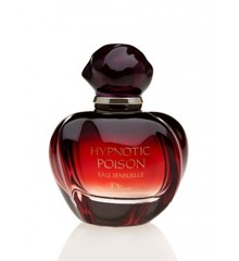 Christian Dior - Hypnotic Poison Sensuelle 50 ml. EDT