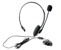 ORB Xbox 360 Wired Headset (Black) thumbnail-2