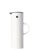 Stelton - EM77 Vacuum Jug 1 L - White (960) thumbnail-1