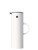 Stelton - Thermo 1 L (960) White thumbnail-1