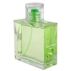 Paul Smith - Men 50 ml. EDT