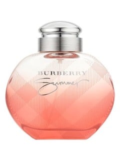 Burberry - Summer for Women 50 ml. EDT