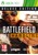 Battlefield: Hardline - Deluxe Edition (Nordic) thumbnail-1