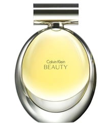 Calvin Klein - CK Beauty 50 ml. EDP