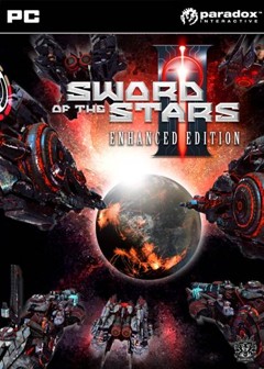 Sword of the Stars Enhanced Edition