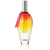 Escada - Rockin Rio 50 ml. EDT thumbnail-1