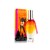 Escada - Rockin Rio 50 ml. EDT thumbnail-2