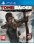 Tomb Raider - Definitive Edition