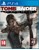 Tomb Raider - Definitive Edition thumbnail-1