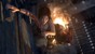 Tomb Raider - Definitive Edition thumbnail-2