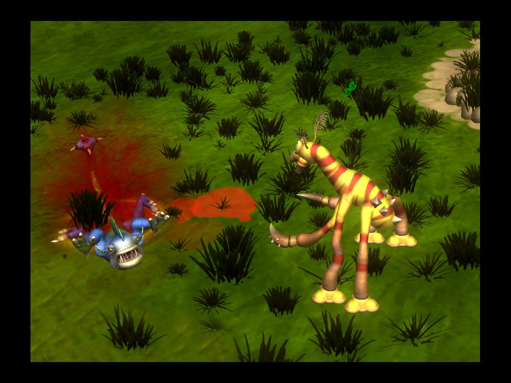 spore game sale spore game sale