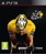 Tour De France 2011 (Nordic) thumbnail-1