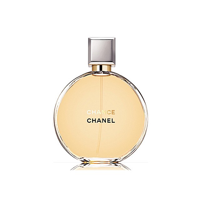 Chanel - Chance EDP 100 ml
