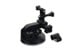 GoPro Suction Cup Mount 2 thumbnail-1