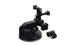 GoPro Suction Cup Mount 2