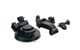GoPro Suction Cup Mount 2 thumbnail-2