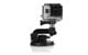 GoPro - Suction Cup Mount 2 thumbnail-3