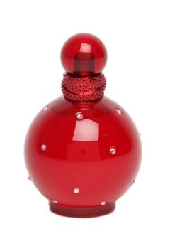 Britney Spears - Hidden fantasy 100 ml. EDP