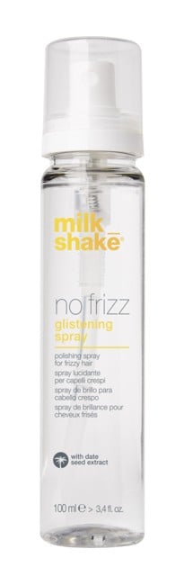 milk_shake - No Frizz Glistening Spray 100 ml
