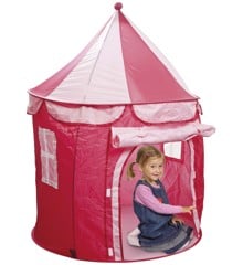 Princess Play Tent (24218)